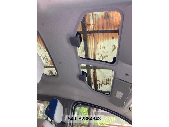 Renault KANGOO 2010-10 7727890-23