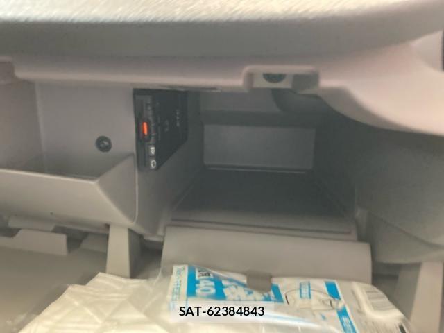 Renault KANGOO 2010-10 7727890-25