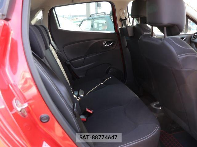 Renault LUTECIA 2015-01 790213-11