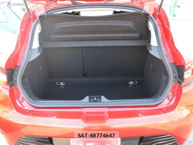 Renault LUTECIA 2015-01 790213-13