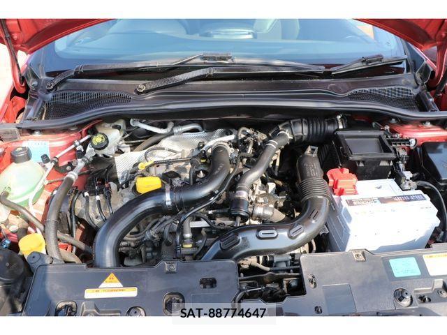 Renault LUTECIA 2015-01 790213-16