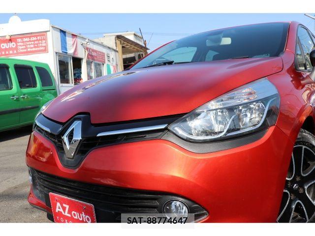 Renault LUTECIA 2015-01 790213-17