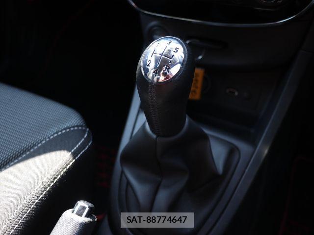 Renault LUTECIA 2015-01 790213-4