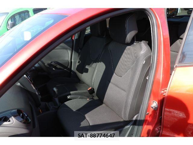 Renault LUTECIA 2015-01 790213-7