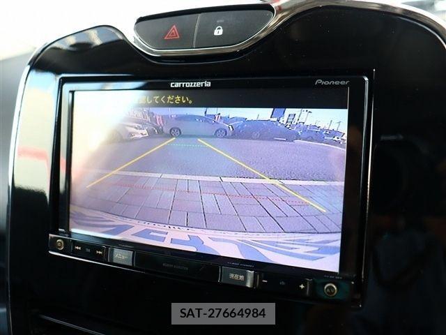 Renault LUTECIA 2014-12 903099-10