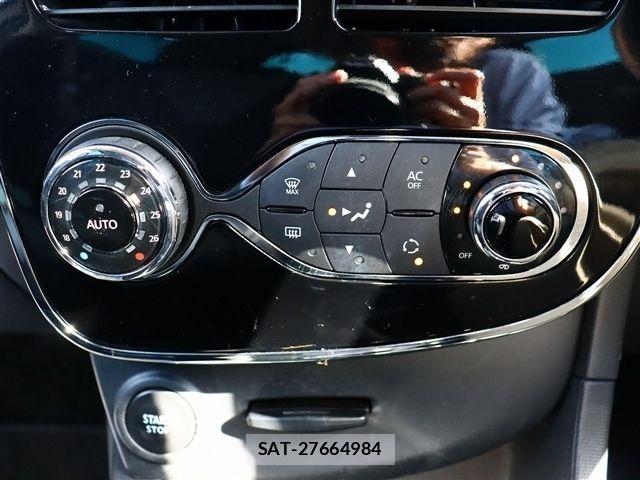 Renault LUTECIA 2014-12 903099-12