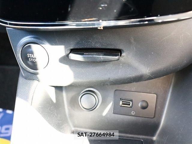 Renault LUTECIA 2014-12 903099-13