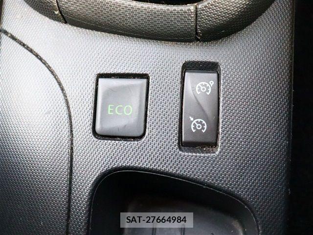 Renault LUTECIA 2014-12 903099-15