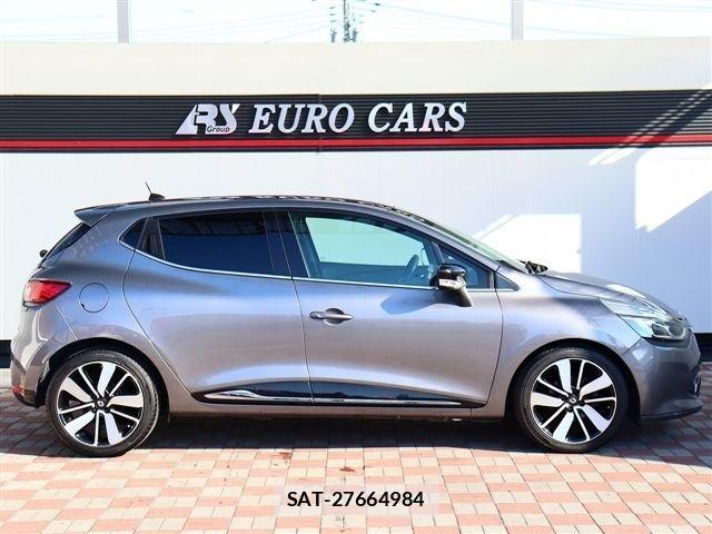 Renault LUTECIA 2014-12 903099-3