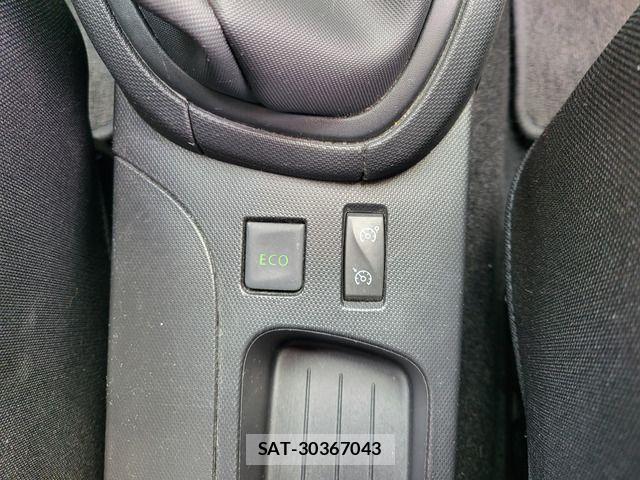 Renault LUTECIA 2015-01 916571-17