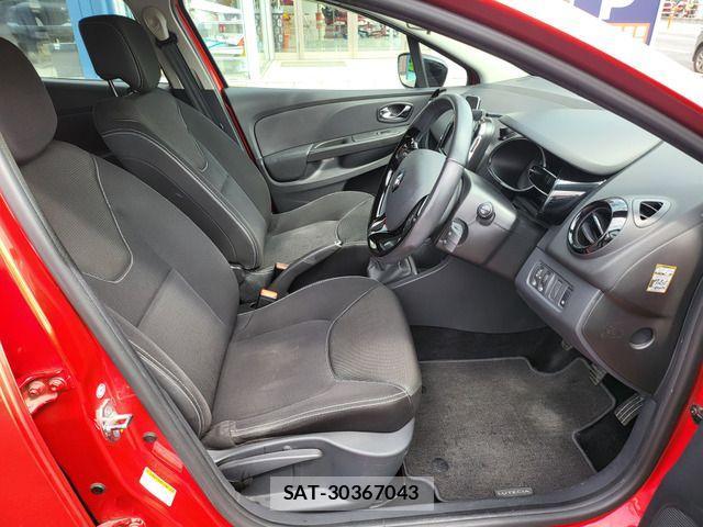 Renault LUTECIA 2015-01 916571-3