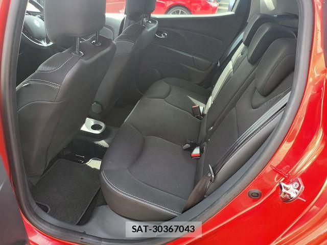 Renault LUTECIA 2015-01 916571-5