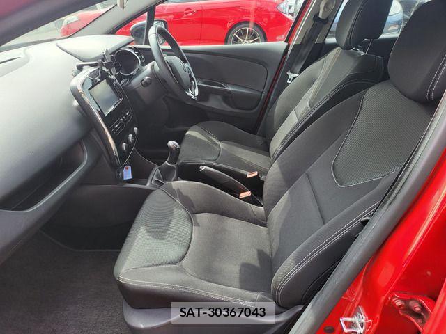 Renault LUTECIA 2015-01 916571-6