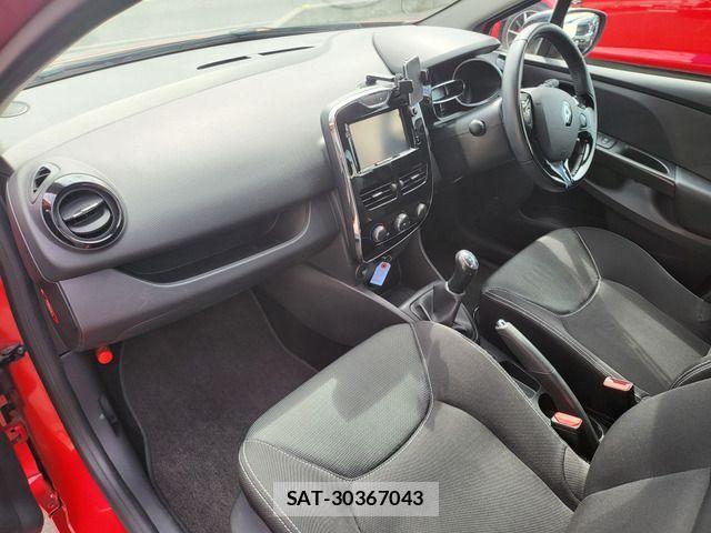 Renault LUTECIA 2015-01 916571-7