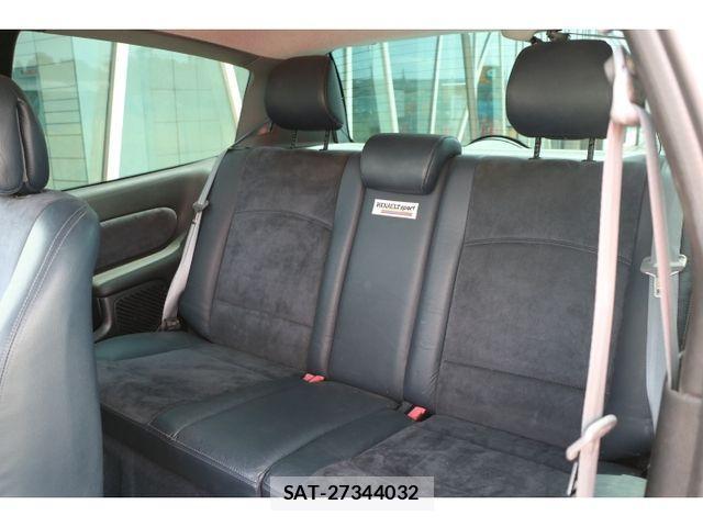 Renault LUTECIA 2001-04 1155761-9