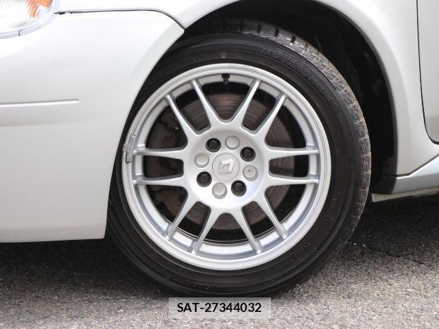Renault LUTECIA 2001-04 1155761-14