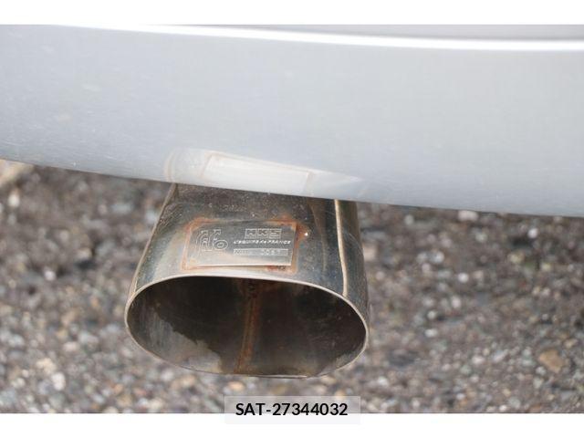 Renault LUTECIA 2001-04 1155761-18