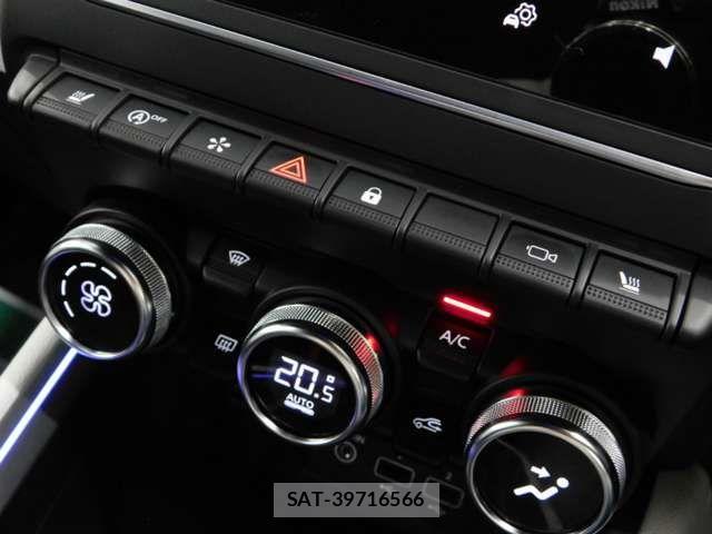 Renault LUTECIA 2020-10 1208348-11