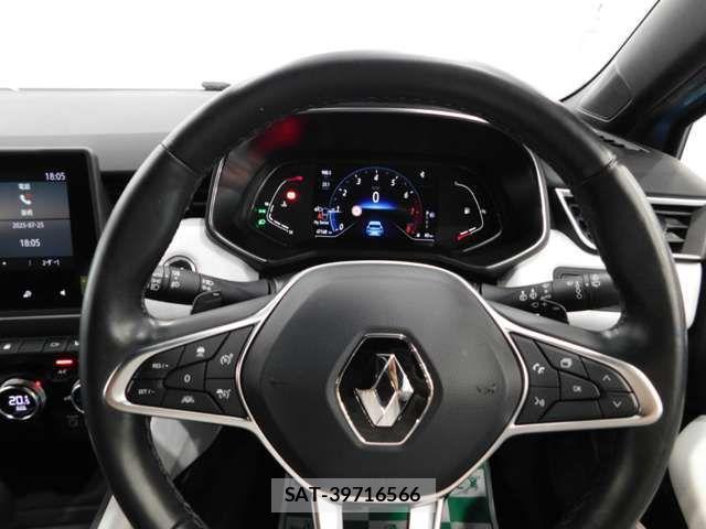 Renault LUTECIA 2020-10 1208348-16