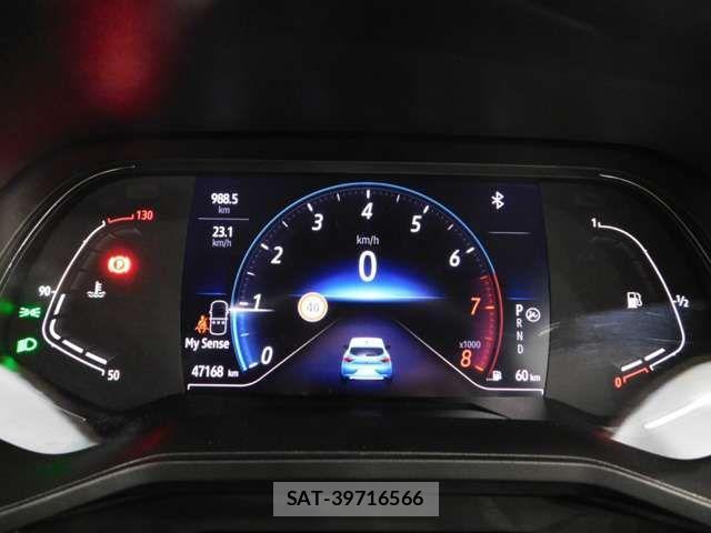 Renault LUTECIA 2020-10 1208348-19