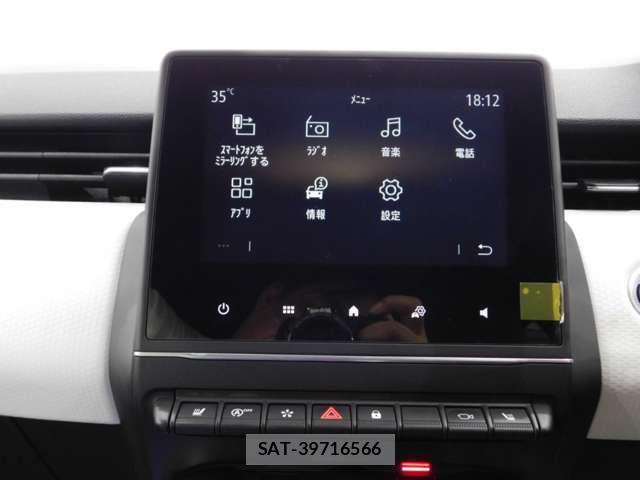 Renault LUTECIA 2020-10 1208348-4