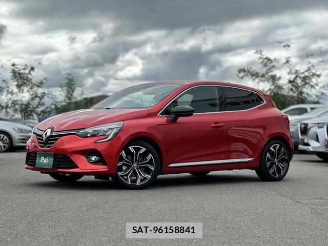 Renault LUTECIA 2024-09 1347333-0