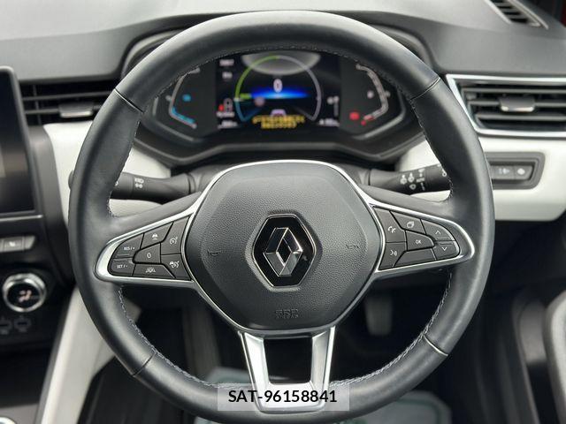 Renault LUTECIA 2024-09 1347333-9