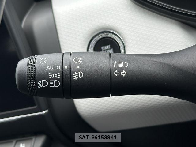 Renault LUTECIA 2024-09 1347333-10
