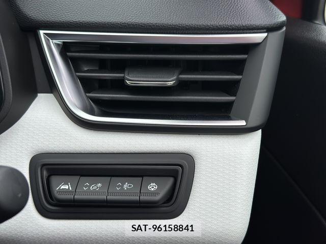 Renault LUTECIA 2024-09 1347333-13