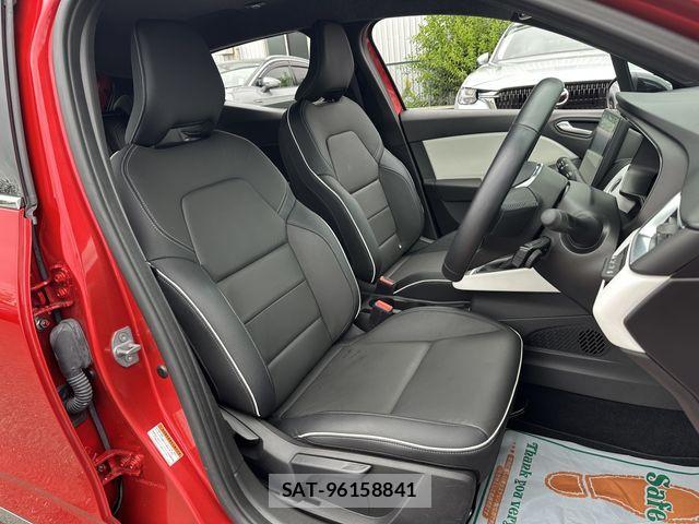 Renault LUTECIA 2024-09 1347333-14