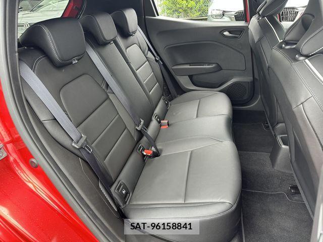 Renault LUTECIA 2024-09 1347333-15