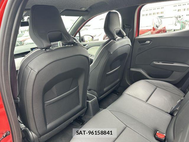 Renault LUTECIA 2024-09 1347333-16