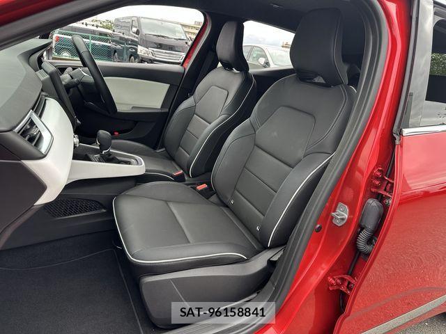 Renault LUTECIA 2024-09 1347333-17
