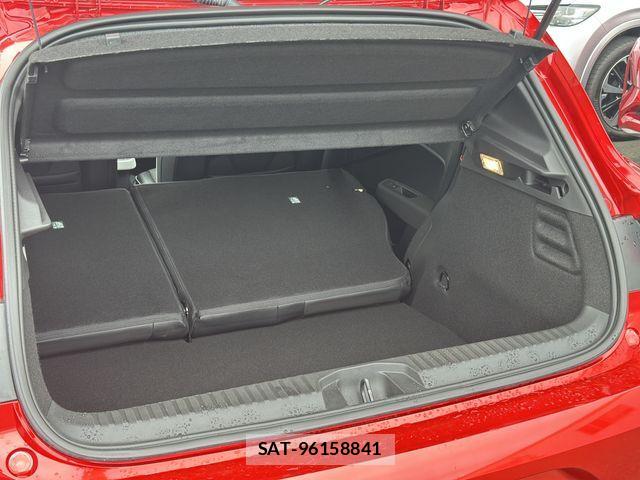 Renault LUTECIA 2024-09 1347333-18
