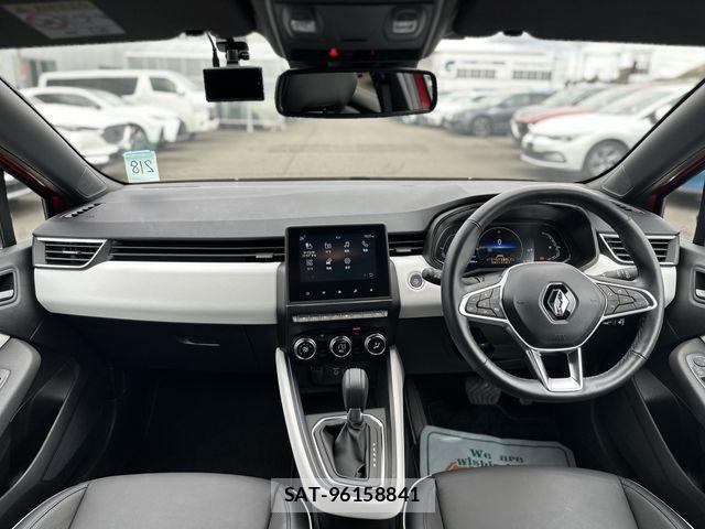 Renault LUTECIA 2024-09 1347333-1