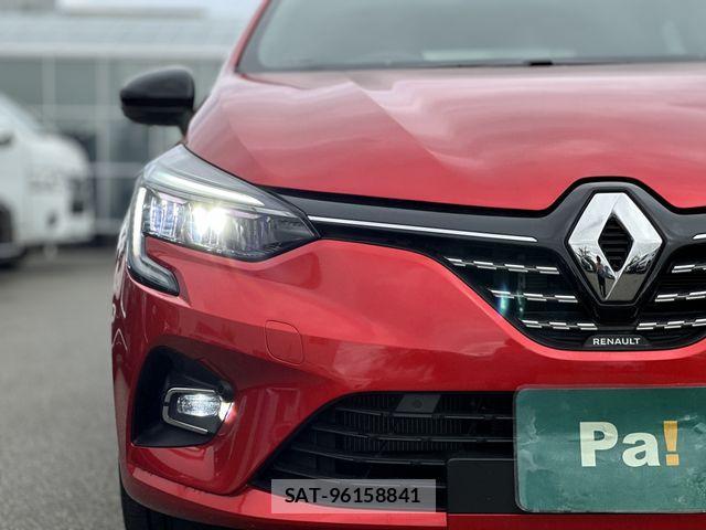 Renault LUTECIA 2024-09 1347333-19