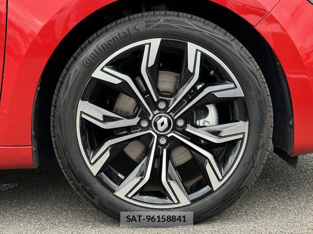 Renault LUTECIA 2024-09 1347333-22