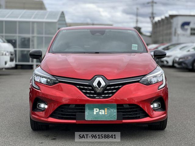 Renault LUTECIA 2024-09 1347333-23