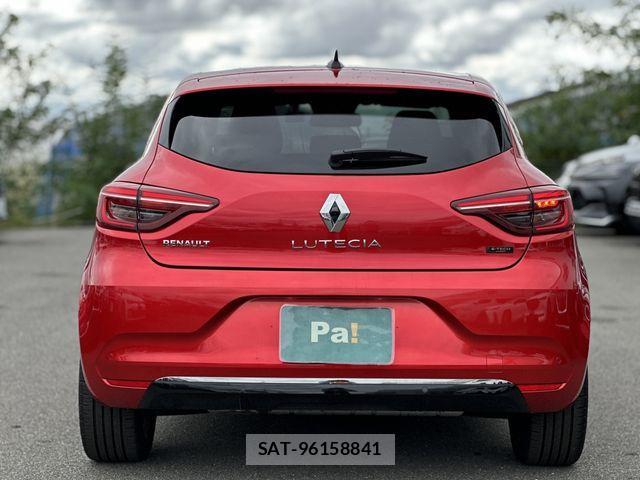 Renault LUTECIA 2024-09 1347333-26