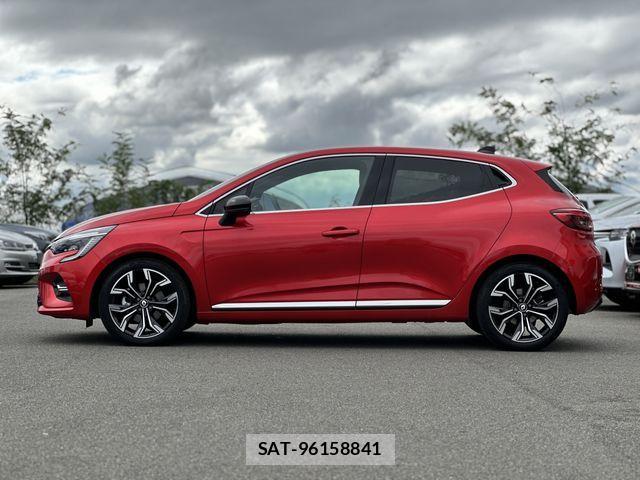 Renault LUTECIA 2024-09 1347333-28