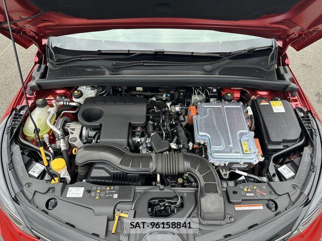 Renault LUTECIA 2024-09 1347333-29