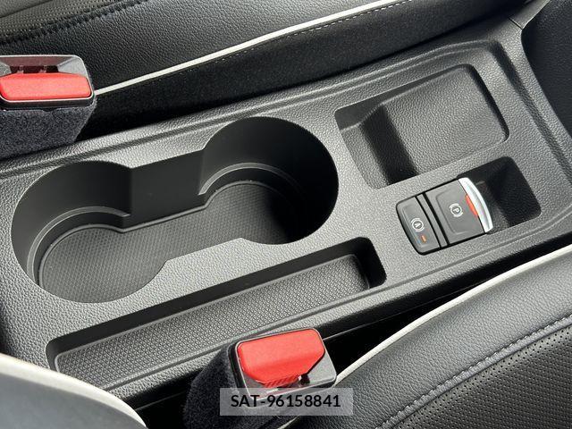 Renault LUTECIA 2024-09 1347333-7