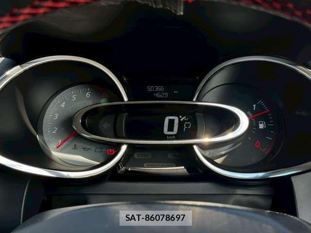 Renault LUTECIA 2014-06 2447967-17