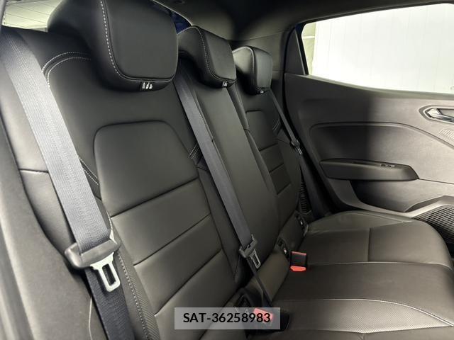 Renault LUTECIA 2022-06 2675308-4