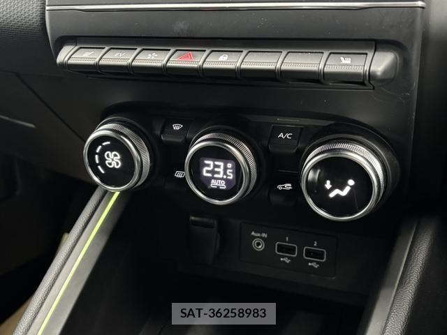 Renault LUTECIA 2022-06 2675308-8