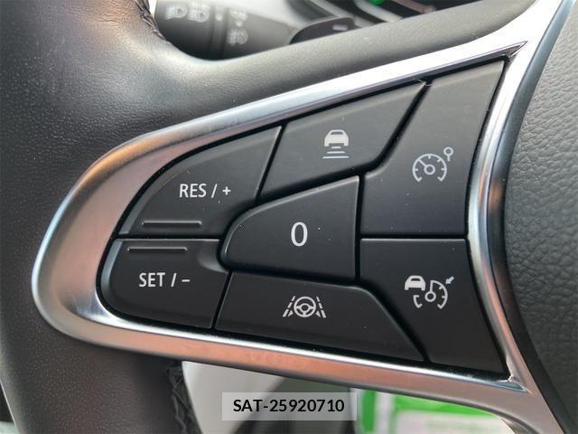 Renault LUTECIA 2021-02 3385212-11