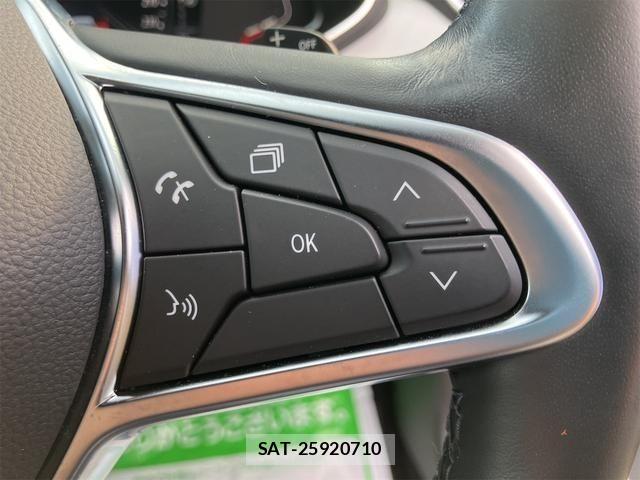 Renault LUTECIA 2021-02 3385212-12
