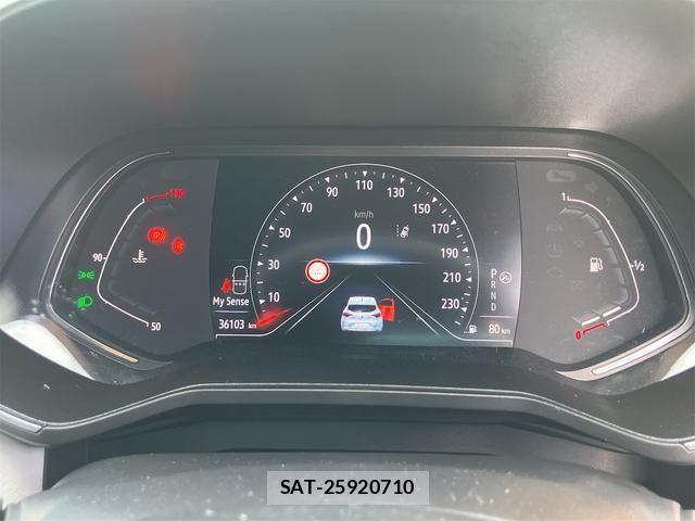Renault LUTECIA 2021-02 3385212-14