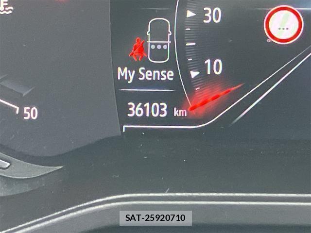 Renault LUTECIA 2021-02 3385212-15