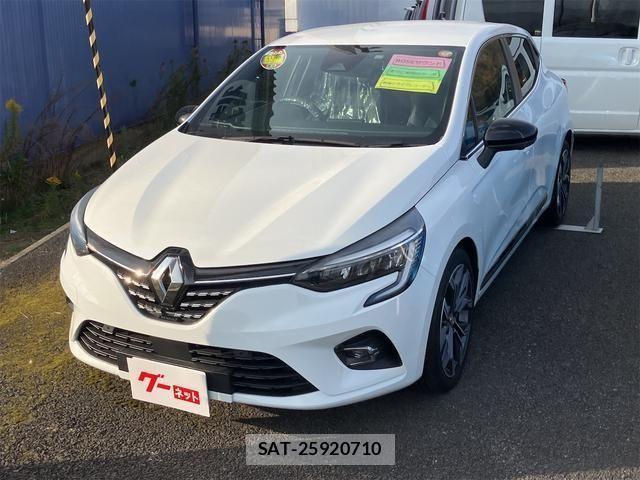 Renault LUTECIA 2021-02 3385212-1